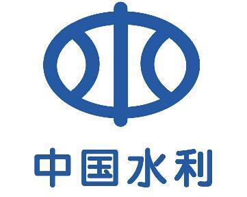 國家鼓勵的工業(yè)節(jié)水工藝、技術(shù)和裝備目錄（2023年）
