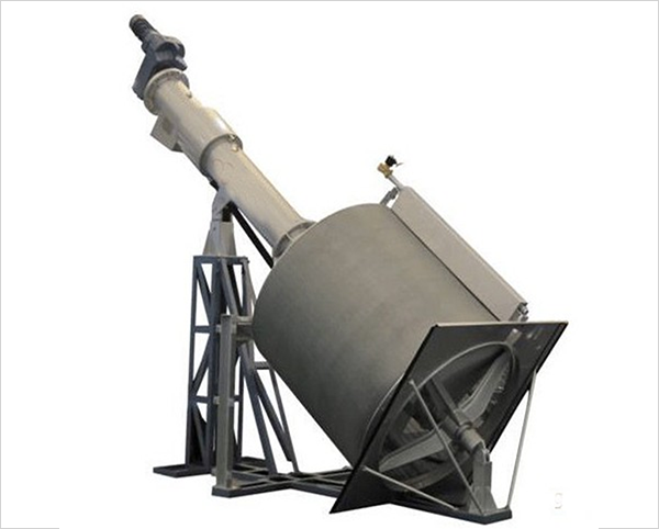 如何選擇轉(zhuǎn)鼓式格柵除污機(jī)？