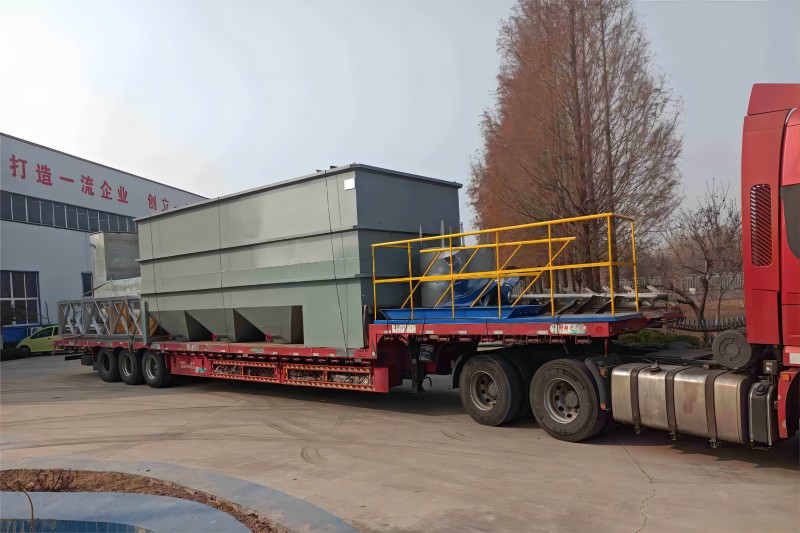 地衛(wèi)環(huán)保：筑牢安全防線(xiàn)，守護(hù)綠色家園——季度安全檢查工作紀(jì)實(shí)